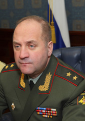Сергун.jpg