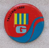 G.jpg