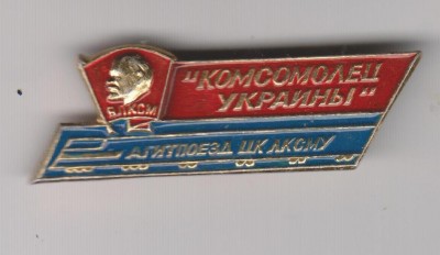 Разное1.jpg