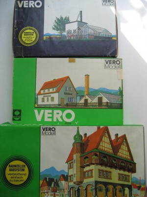 Изображение 1076л.JPG