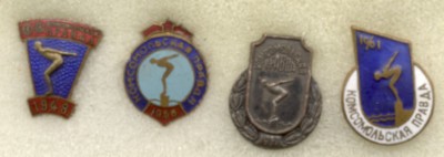 К ПРАВ ПЛВ 1.jpg