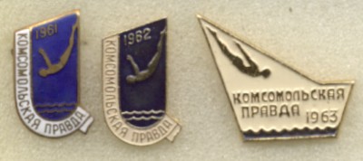 К ПР прыж 1.jpg