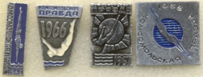 К ПР прыж 2.jpg