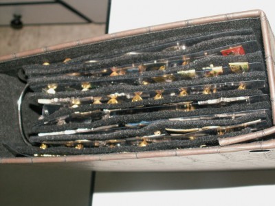 PICT2642.JPG