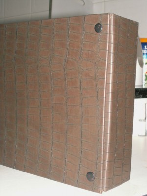 PICT2641.JPG