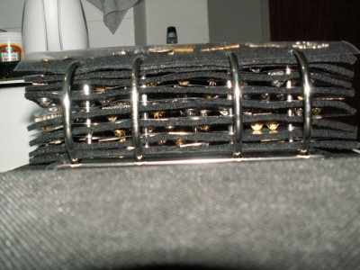 PICT2640.JPG