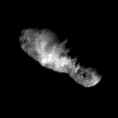 Comet_Borrelly.jpg