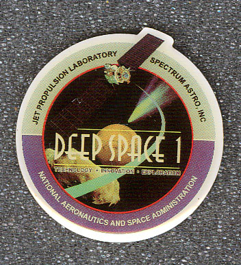 Deep_Space1_2.jpg