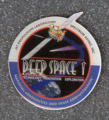 Deep_Space1_1.jpg