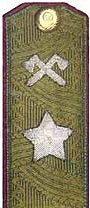 20-05013-9.jpg