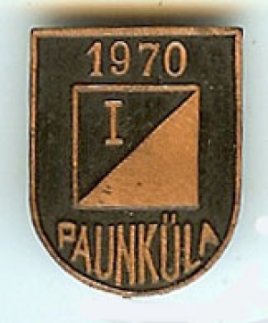 399775scan0824.jpg