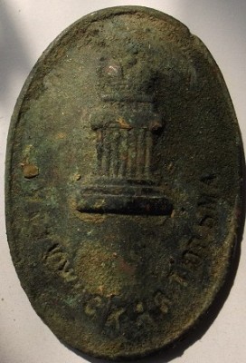 Надзиратель Устюжеской тюрьмы.jpg