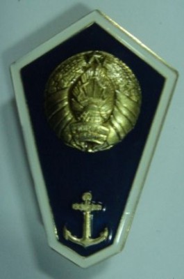 речной колледж РБ.jpg