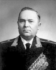 kislenko.jpg