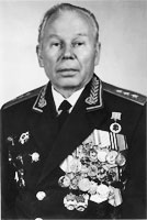 sidorov_ya_i.jpg