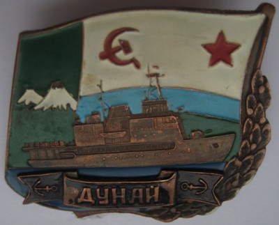 цй 009.jpg