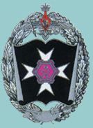 23-05-13-5.jpg