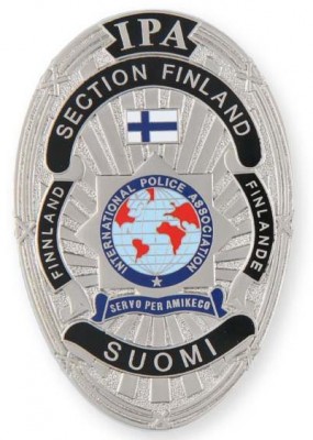 IPA Finnland.jpg