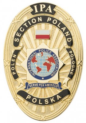 IPA Polen.jpg