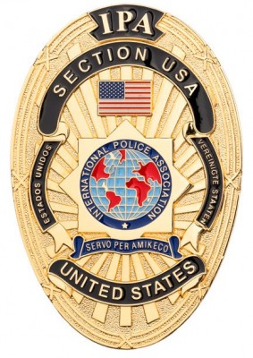 IPA USA.jpg
