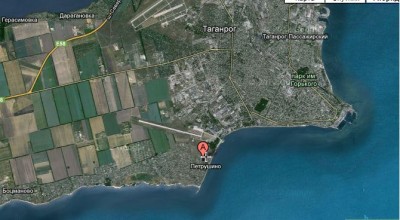 Петрушино.jpg