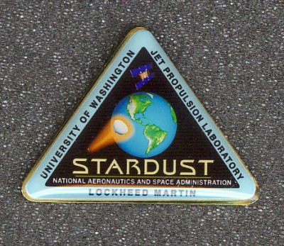 Stardust_3.jpg