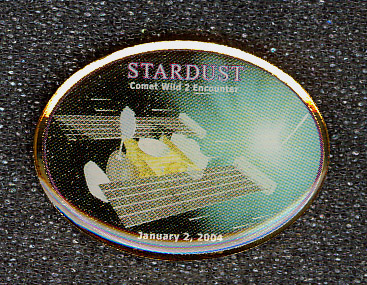 Stardust_2.jpg