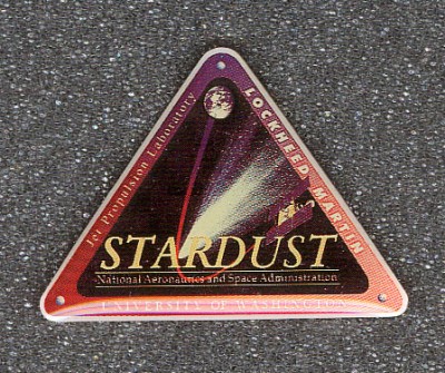 Stardust_1.jpg