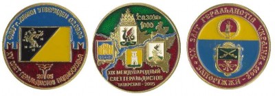 2005.jpg