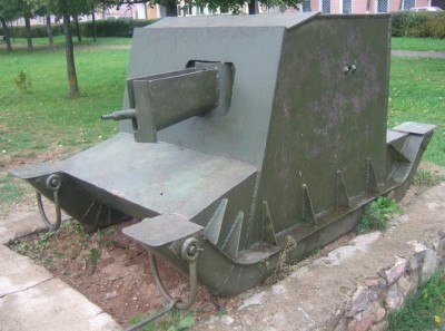 TANK3.jpg