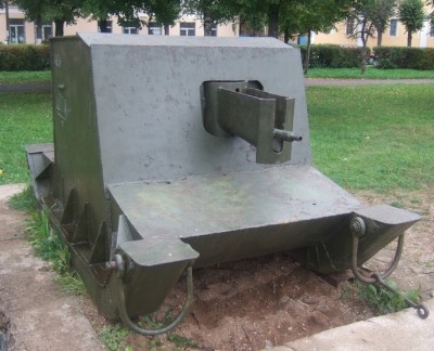 TANK2.jpg