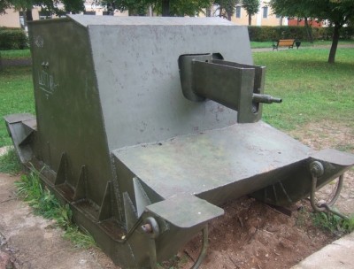 TANK1.jpg