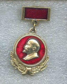 по 20 руб 155.jpg