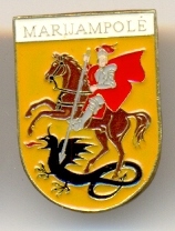 Copy of marijampoles aps.jpg