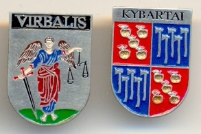 Copy (8) of marijampoles aps.jpg