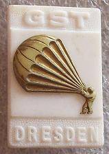 Изображение 706.jpg