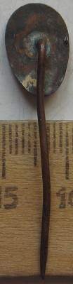26 05 2013 042.jpg