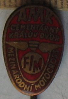 26 05 2013 043.jpg