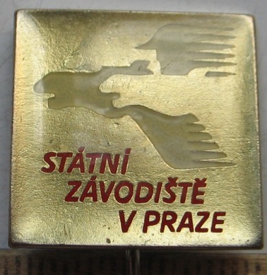 26 05 2013 030.jpg