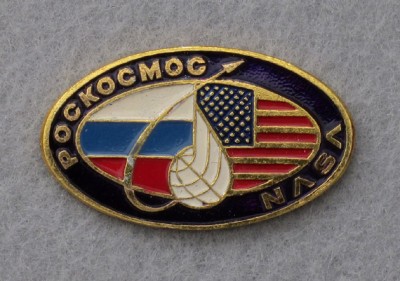 IMG_9905.jpg