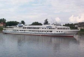 1877_rossiya_0.jpg (14.75 КБ) 2143 просмотра 1877_rossiya_0.jpg