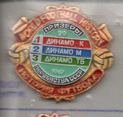 img222.jpg