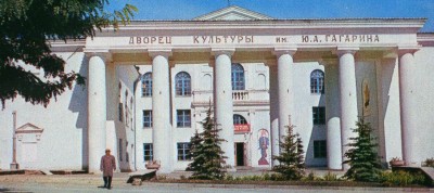 File0183.jpg
