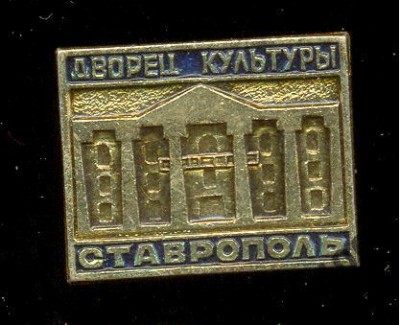 3260806944.jpg