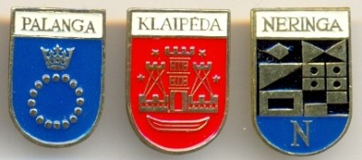 Copy (2) of scan0001.jpg