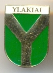 Copy (3) of scan0001.jpg