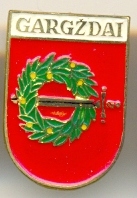 Copy (4) of scan0001.jpg