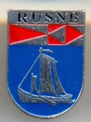 Copy (5) of scan0001.jpg