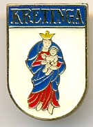 kretinga.jpg