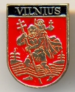 Copy (2) of scan0001.jpg